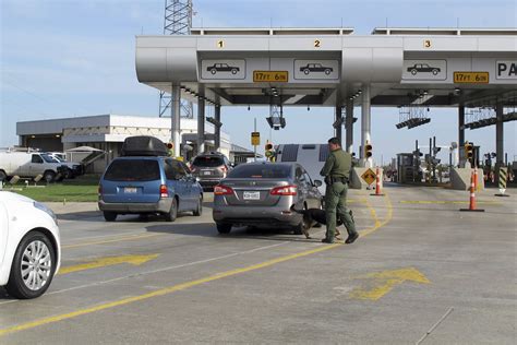 Border patrol checkpoints in southern california. Things To Know About Border patrol checkpoints in southern california. 